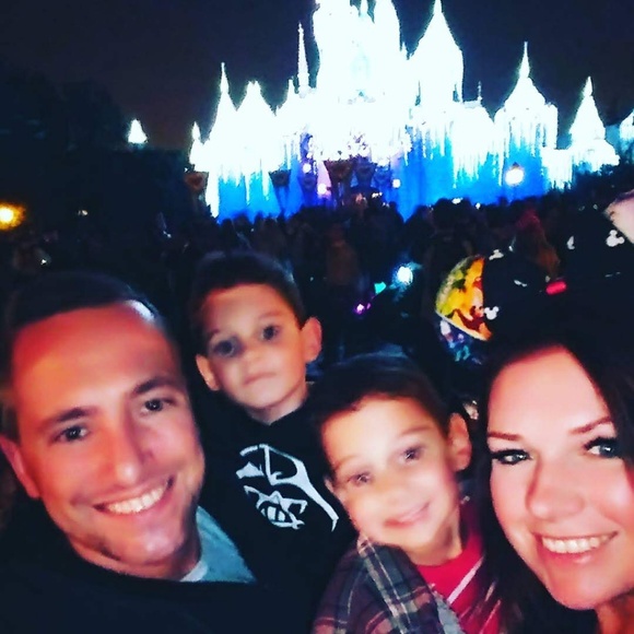 Meet your Posher, Jeanne - Picture 4 of 4